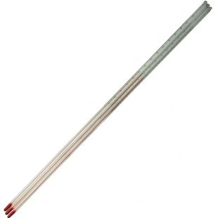 红水温度计实验用加长温度计50CM60厘米玻璃棒式水银温度表反应釜