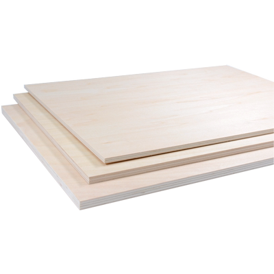 手工diy木板建筑模型材料制作