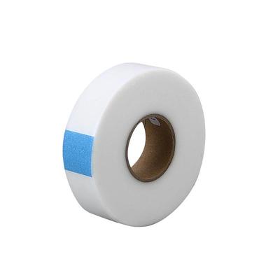 日本进口糯米纸嫁接膜自粘可降解