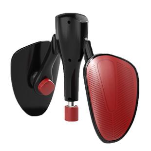 凯格尔训练器男恢复内收肌pc肌运动夹腿神器大腿部肌肉莱格尔健身