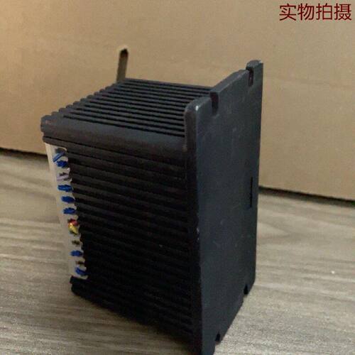 溢价-乐兹Rorze步进驱动器RD05S
