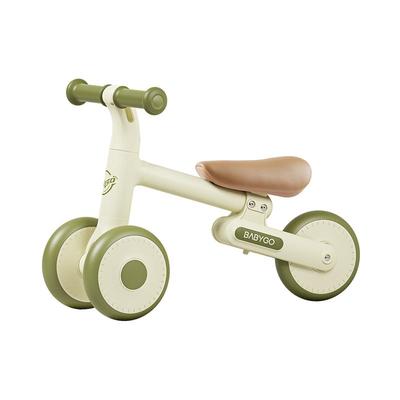 BABYGO儿童学步车六一儿童节礼物