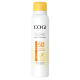 高姿小黄帽防晒喷雾防晒霜券后39元包邮