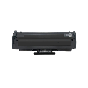 适用惠普W1660A硒鼓HPLaserMFP1188nw/w/pnw/a 1008a/w 1136w墨盒