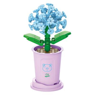 买10盒价格便宜还另外再送2盒