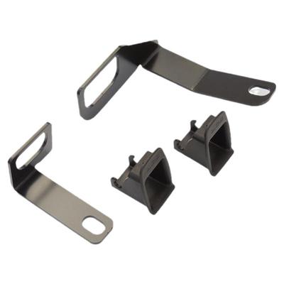 锋范思铭ISOFIX接口儿童安全座椅