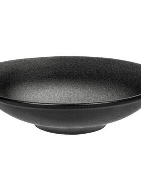 摩登主妇高颜值创意盘子沙拉碗
