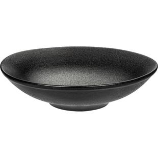 摩登主妇盘子沙拉酸奶碗高颜值意面碗高级感大汤碗斗笠碗家用餐具