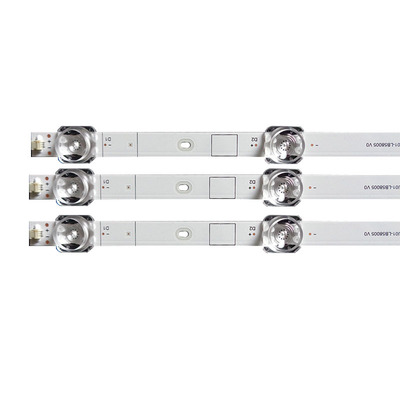 适用海信58A52E电视背光灯条全新