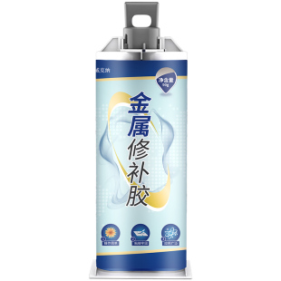 塑钢门窗胶水粘窗户纱窗边框密封条接头专用胶水沾推拉门锁钢框架门框脱胶修复胶水黏pvc柜子折页强力粘合剂