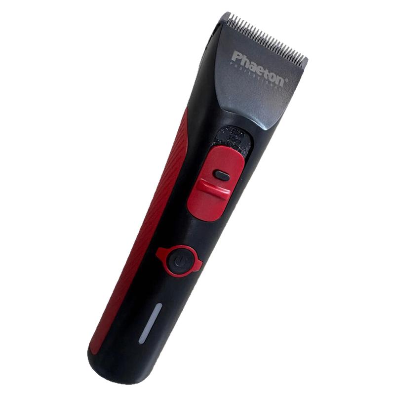 Phaeton专业发型师电推剪理发器