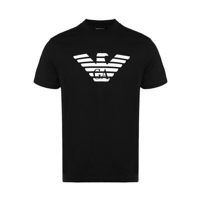 T恤EMPORIOARMANI/阿玛尼