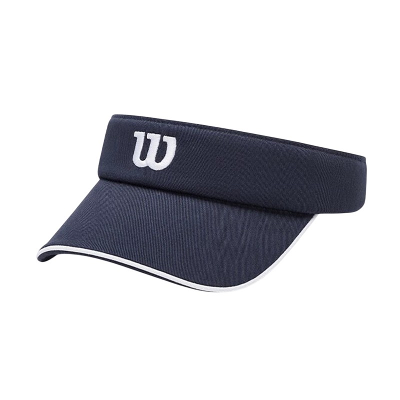 Wilson威尔胜网球帽202网球帽