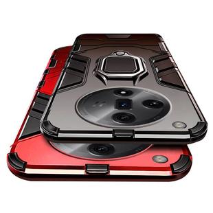 适用oppofindx7手机壳findx7ultra新款oppfindx6pro铠甲x7女oppo高级感find全包oppox7系列0PP0男0ppofindx5