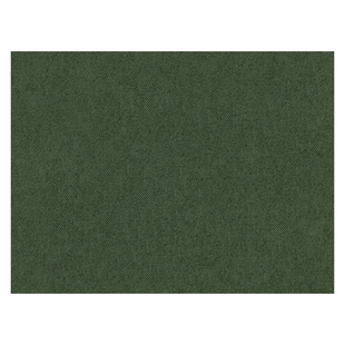 绿色地毯客厅卧室床边地垫大面积全铺脚垫免洗可擦轻奢高级脚踏垫