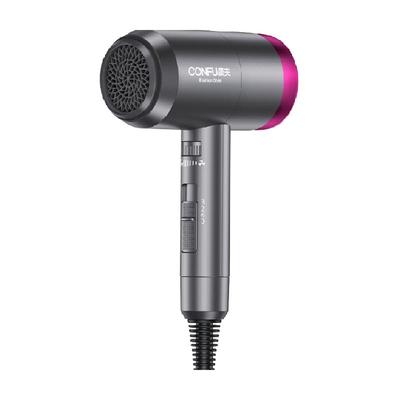 CONFU康夫低辐射负离子电吹风机
