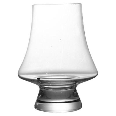 小众设计私藏威士忌杯品鉴杯