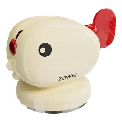 吸盘挤牙膏神器儿童牙膏挤压器