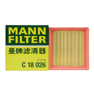 适配雷克萨斯专车专用正品保障