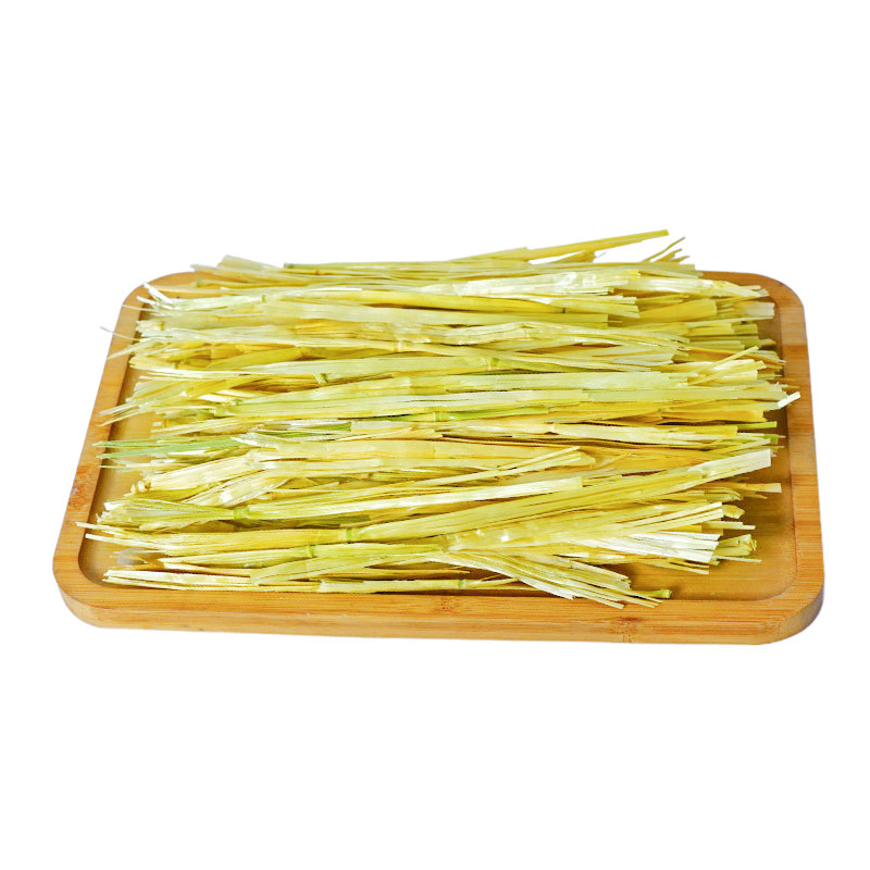 现货500g手挑澳麦包邮兔子