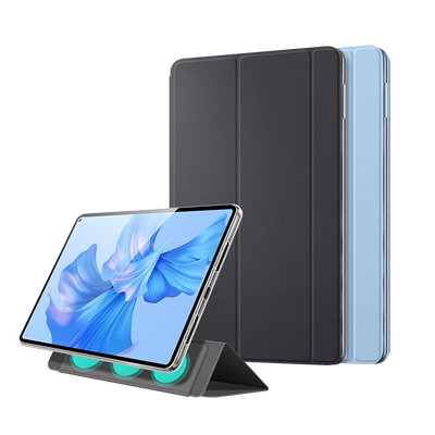 适用华为MatePadPro11保护套