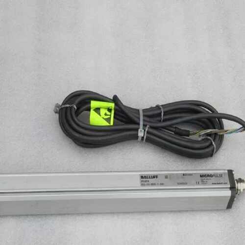 【请询价】巴鲁夫ALLUFF位移传感器TL5-E10-M0170-