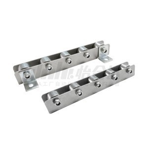 滚轮条 QJB01-2/3/4/5/6/7/8/9/10/11/12/13/1