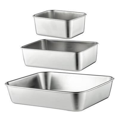 onlycook备菜盘保鲜盒