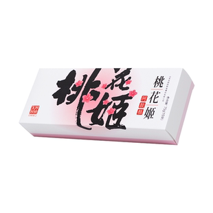 【天猫U先】会员专享尝鲜装 东阿阿胶桃花姬20g