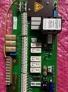 【请询价】G26023-N43424-S100-2 REV