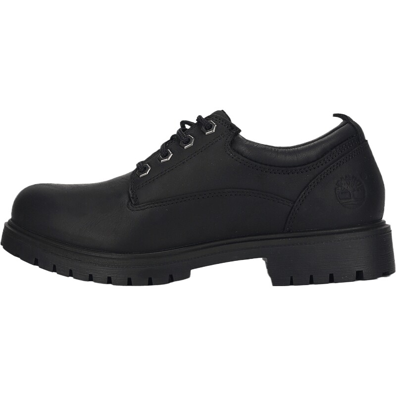 Timberland添柏岚男子LACE UP WATERPROOF SHOE休闲鞋A2R1N-W05