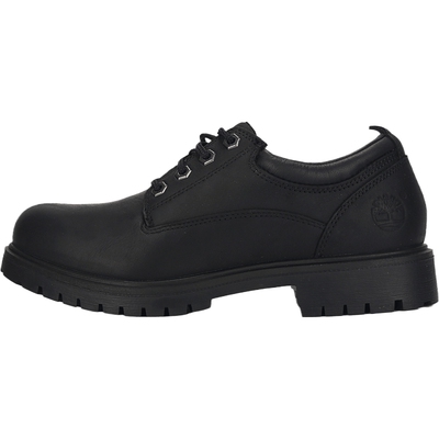 Timberland添柏岚男子LACE UP WATERPROOF SHOE休闲鞋A2R1N-W05