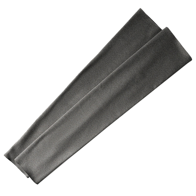 空调房胳膊睡觉防寒保暖护套