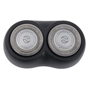 适用飞利浦剃须刀PQ206刀头 pq207 pq205 pq203 pq202 HQ360配件