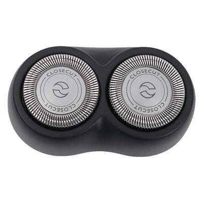 适用飞利浦剃须刀PQ206刀头 pq207 pq205 pq203 pq202 HQ360配件