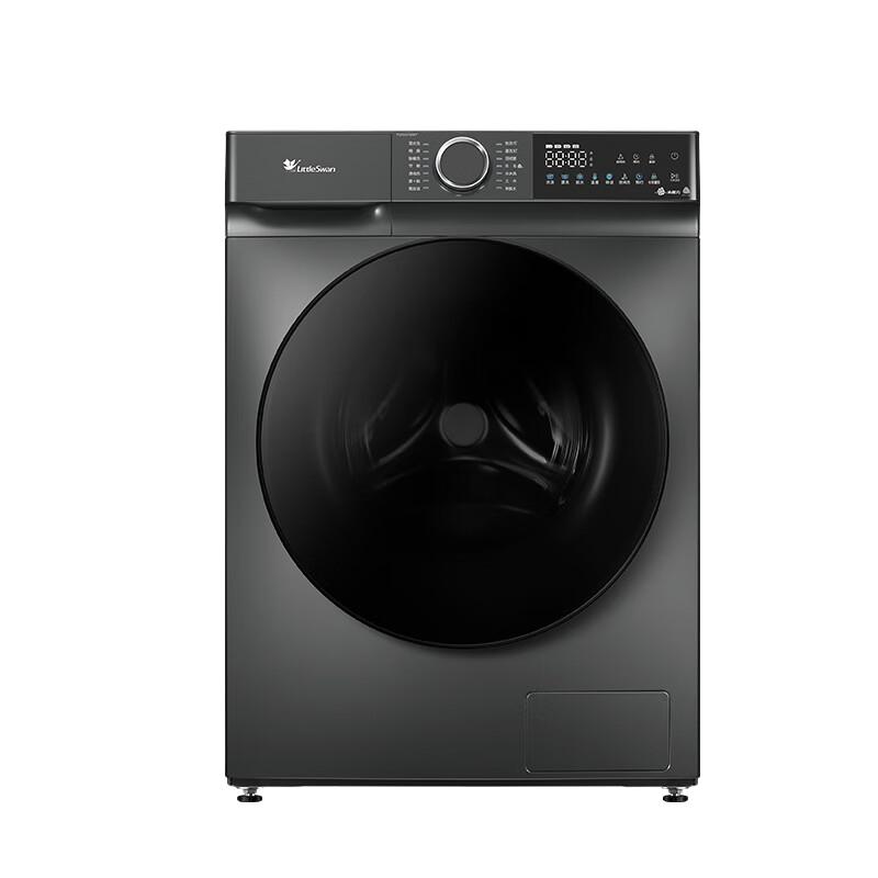 ޵С12ˮħͲϴ»ȫԶϴһԾɻ10kg TG12V2012kg1223.96Ԫ