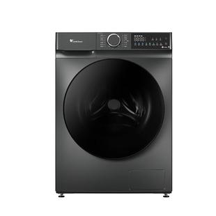 小天鹅洗衣机水魔方滚筒全自动家用10公斤洗烘一体官方旗舰店628