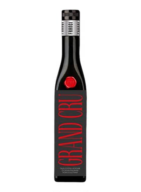意大利弗朗瑞希庄园大师系列特级初榨橄榄油典藏款500ml