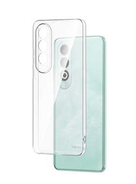 适用oppoFindx8手机壳硅胶套