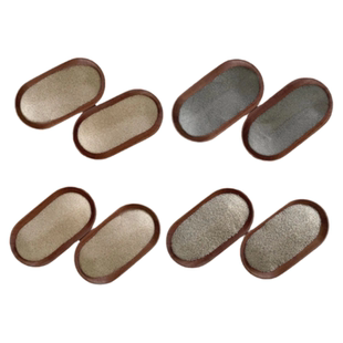 宝珠砂高强铸钢铸铁铸铝圆粒砂覆膜砂树脂砂电熔陶粒铜铝抛光磨料