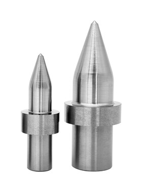 Fdrill进口耐高温热熔钻头耐用