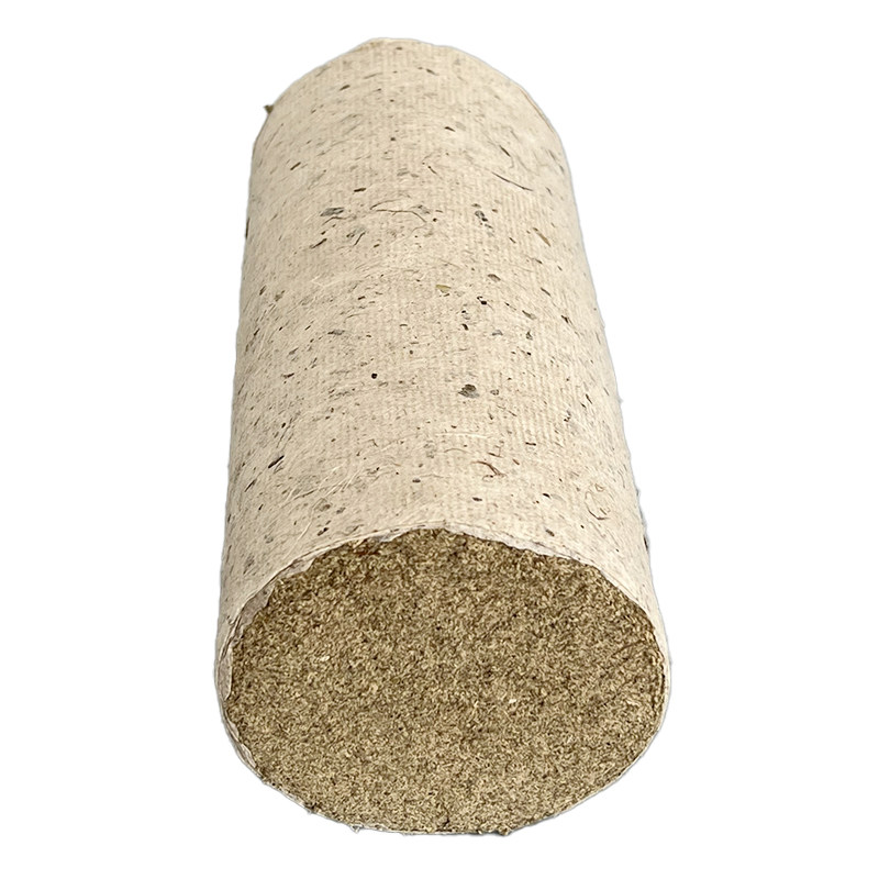 有好艾3年陈8-9cm加粗艾条特大号大炮灸手工石磨艾灸条雷火灸蕲春