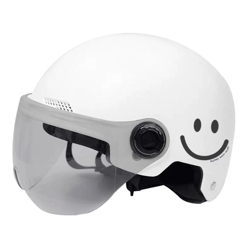 ԴļͨÿA3C֤ͷ23.65Ԫ