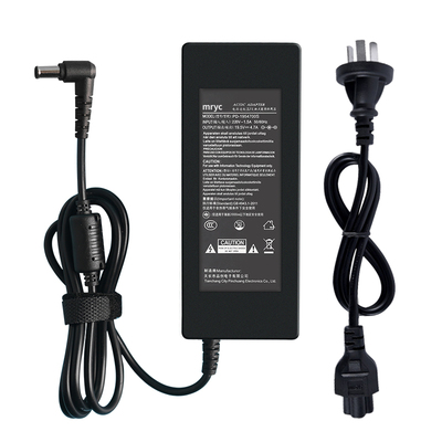 【当日发】适用索尼笔记本充电器