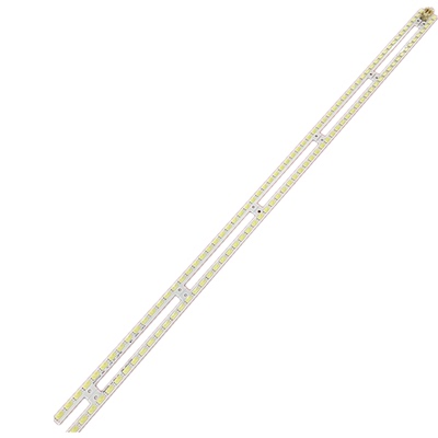 三星UA46D5000PR灯条电视机