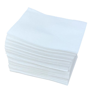 鱼缸吸色片除黄水绿水污渍专用材料布水族过滤棉除鱼粪净化水质纸