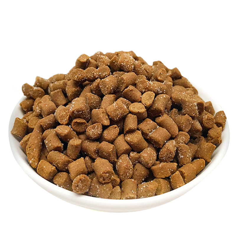 九制陈皮丹盐津枣咸金枣老鼠屎话梅丹广东特产蜜饯休闲零食品散装