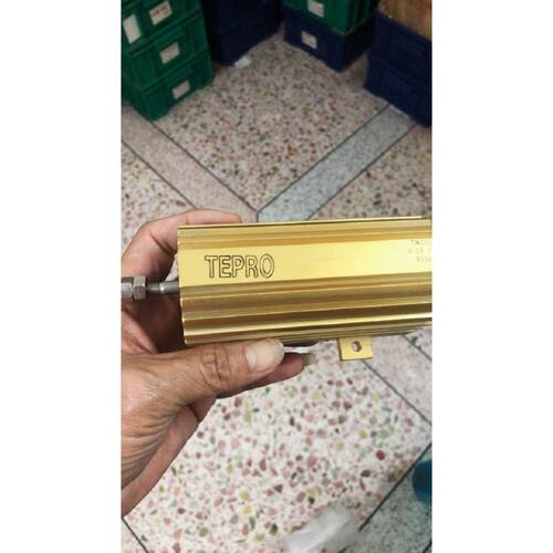 议价美国TEPRO250W0.16欧1铝询价
