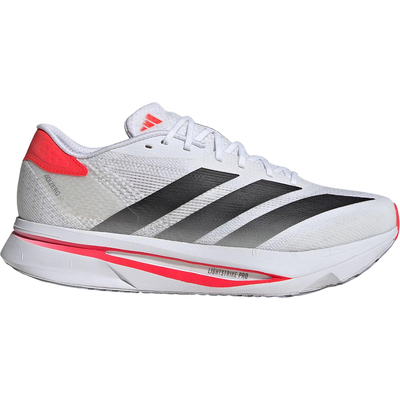 Adidas/阿迪达斯官方正品ADIZERO SL2男士网眼运动跑步鞋JI2987