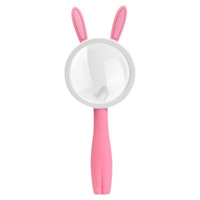 儿童专用10倍放大镜太阳火